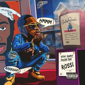 Taper (Explicit)