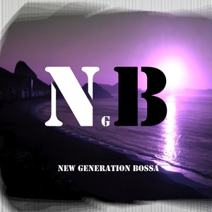 C'è più samba (Tem mais samba)