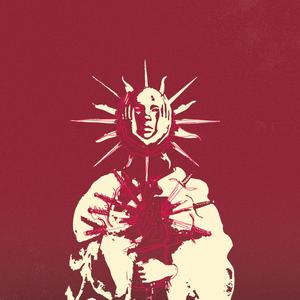 Le regole del gioco (Explicit)