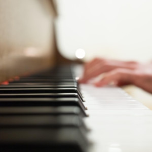 Instrumental