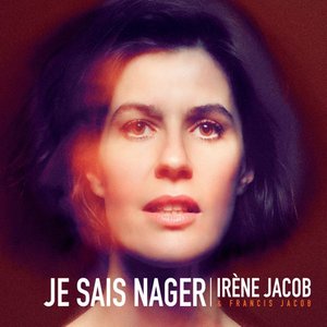 Irène Jacob (feat. Francis Jacobs)
