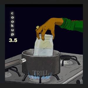 3.5 (Explicit)