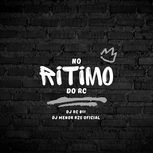 NO RITIMO DO RC (Explicit)