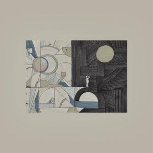 That Feeling (feat. Rap Man Gavin)