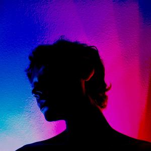 Alriiight(feat. Henword Haze)