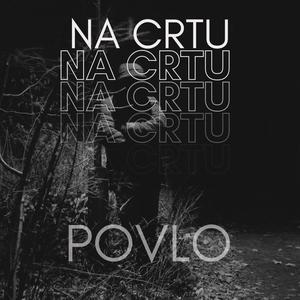 Na crtu (Explicit)