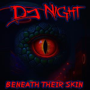 DJ Night - The Leader’s Voice