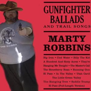 Boogie2988's Ballad (Explicit)