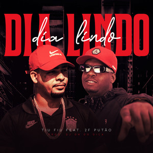 Dia Lindo (Explicit)