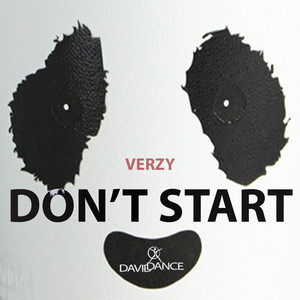 Don't Start (Original Mix)