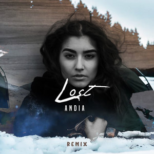 Lost (Reggae Remix)