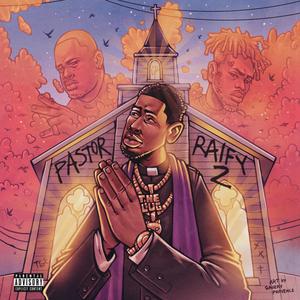 Pastor Ralfy 2 (Deluxe) [Explicit]