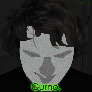 Gurno. (Explicit)