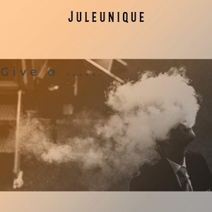 Give a .... (Explicit)