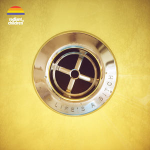 Life's A ***** (Explicit)