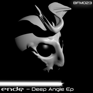 Priceless (DJ Tools Beats)