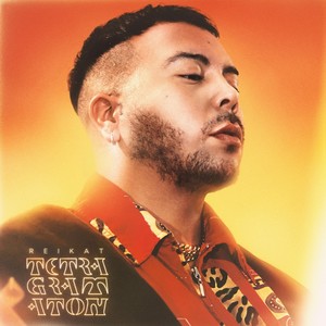 Rumbo de Mi Rumba(feat. Bro Negro)