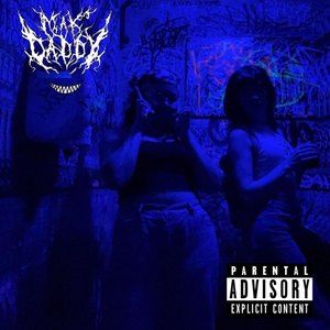 Kill At Will (Explicit)