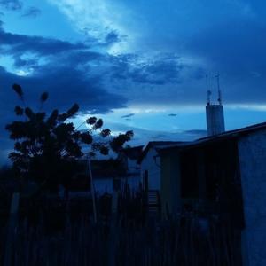 make it on ya own (Explicit)