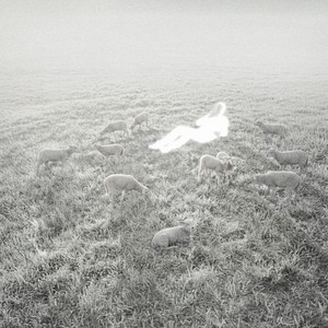 Larry June (Explicit)