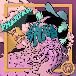 Mand (Adam Sampler Remix)