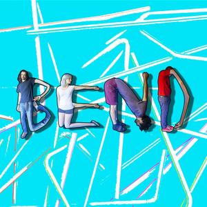 Bend