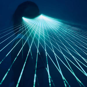 cup (feat. Ohmien) (Explicit)