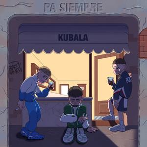 PA SIEMPRE (Explicit)