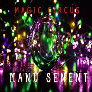 Magic Circus