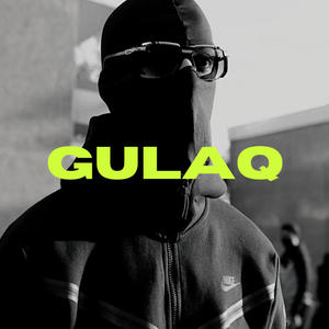 Arabic Drill Type Beat - QULAQ