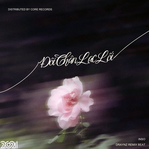 Đôi Chân Lạc Lối (Beat)