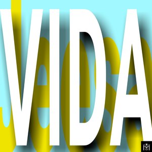 Vida