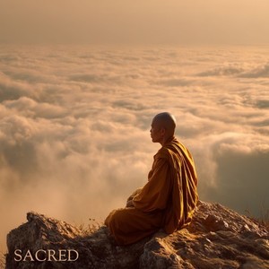 Sacred