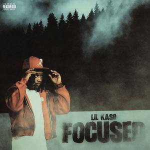 Perfect Timing (feat. Yns Corey & Section 8) (Explicit)