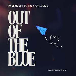 Out of the Blue