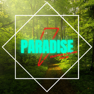 Paradise