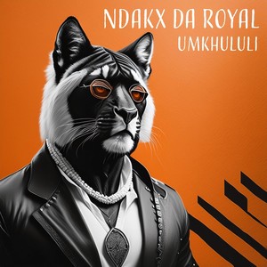uMkhululi (Radio Edit)