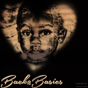 Giddie Up! (feat. Woopty Woop) (Explicit)