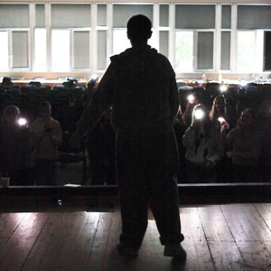 Zagojone Blizny (Explicit)