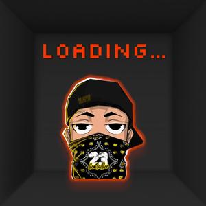 LOADING... (Explicit)