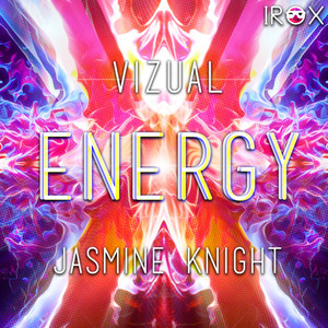 Energy(feat. Jasmine Knight)