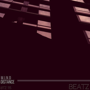 Distance (Original Mix)
