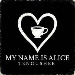 My Name Is Alice (feat. R a z) (Explicit)