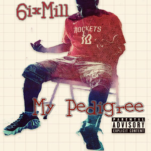 My Pedigree (Explicit)