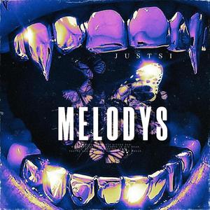 MELODYS