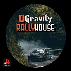 Rally House