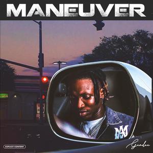 Manueuver (Explicit)