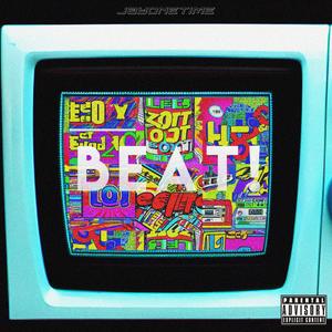 BEAT! (Explicit)