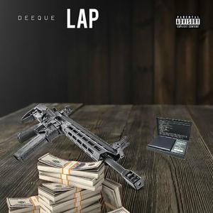 LAP (Explicit)