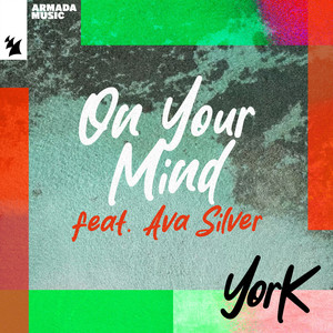 On Your Mind (Extended Mix)